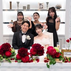 ラグナヴェール 金沢の写真20枚目