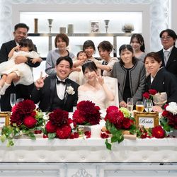 ラグナヴェール 金沢の写真11枚目