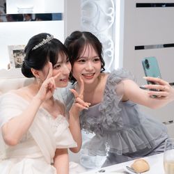 ラグナヴェール 金沢の写真4枚目