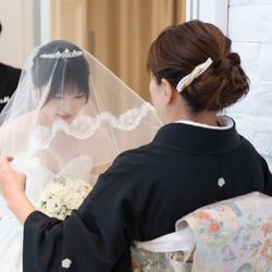 ラグナヴェール 金沢の写真4枚目