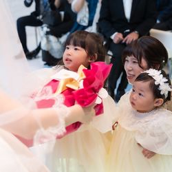 ラグナヴェール 金沢の写真4枚目