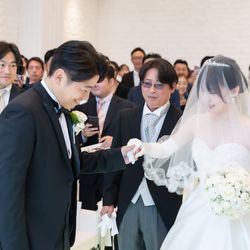 ラグナヴェール 金沢の写真14枚目