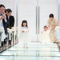 ラグナヴェール 金沢の写真8枚目