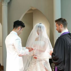 大阪セントバース教会の写真19枚目