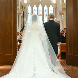 大阪セントバース教会の写真16枚目