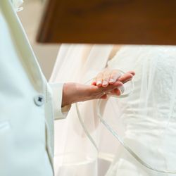 大阪セントバース教会の写真18枚目