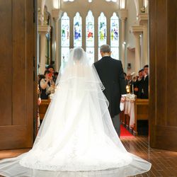 大阪セントバース教会の写真36枚目