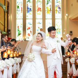 大阪セントバース教会の写真15枚目