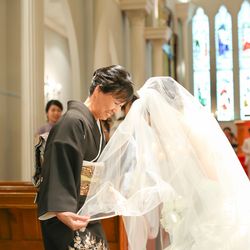 大阪セントバース教会の写真24枚目