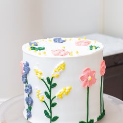 ニーズ心斎橋 by T&G WEDDING の写真1枚目