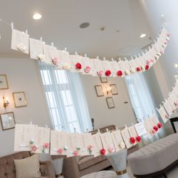 ニーズ心斎橋 by T&G WEDDING の写真26枚目