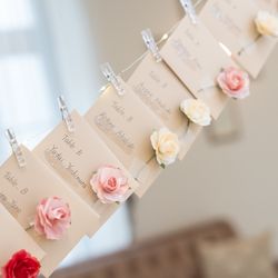 ニーズ心斎橋 by T&G WEDDING の写真21枚目