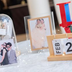 ニーズ心斎橋 by T&G WEDDING の写真8枚目