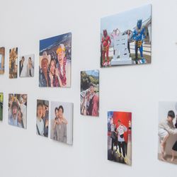 ニーズ心斎橋 by T&G WEDDING の写真1枚目