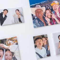 ニーズ心斎橋 by T&G WEDDING の写真2枚目