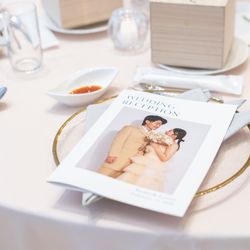 ニーズ心斎橋 by T&G WEDDING の写真28枚目