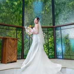 ニーズ心斎橋 by T&G WEDDING の写真30枚目