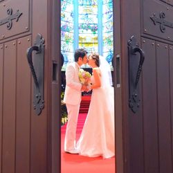 カサ・デ・アンジェラ青山の写真3枚目