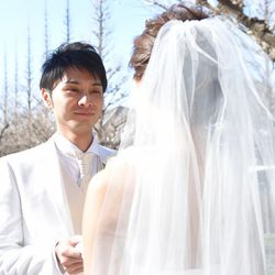 カサ・デ・アンジェラ青山の写真2枚目