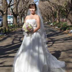 カサ・デ・アンジェラ青山の写真21枚目