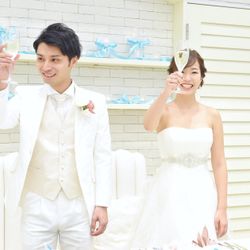 カサ・デ・アンジェラ青山の写真3枚目