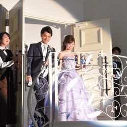 カサ・デ・アンジェラ青山の写真21枚目