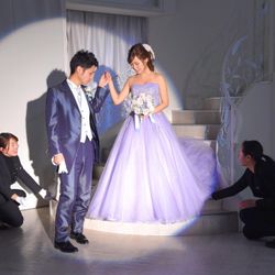 カサ・デ・アンジェラ青山の写真26枚目