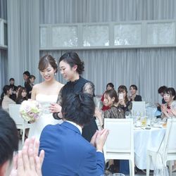 カサ・デ・アンジェラ青山の写真10枚目