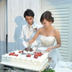 カサ・デ・アンジェラ青山の写真25枚目