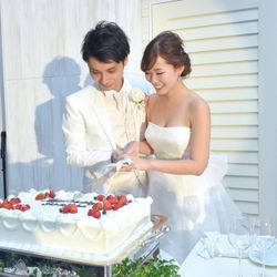 カサ・デ・アンジェラ青山の写真4枚目