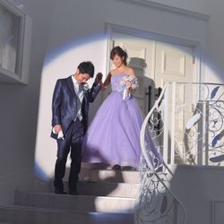 カサ・デ・アンジェラ青山の写真11枚目