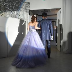 カサ・デ・アンジェラ青山の写真7枚目