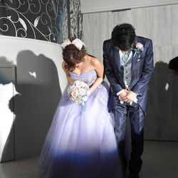 カサ・デ・アンジェラ青山の写真31枚目