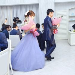 カサ・デ・アンジェラ青山の写真15枚目