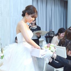 カサ・デ・アンジェラ青山の写真23枚目