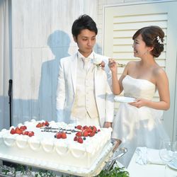 カサ・デ・アンジェラ青山の写真18枚目