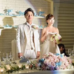 カサ・デ・アンジェラ青山の写真33枚目