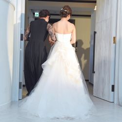 カサ・デ・アンジェラ青山の写真31枚目