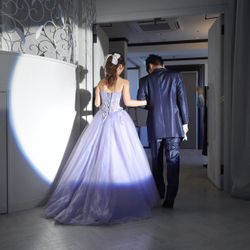 カサ・デ・アンジェラ青山の写真26枚目