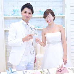 カサ・デ・アンジェラ青山の写真1枚目