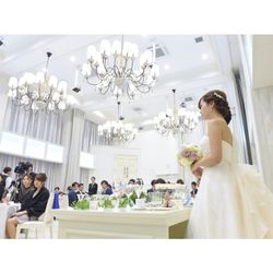 カサ・デ・アンジェラ青山の写真21枚目