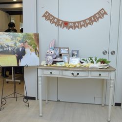 カサ・デ・アンジェラ青山の写真22枚目