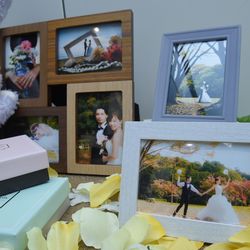 カサ・デ・アンジェラ青山の写真36枚目