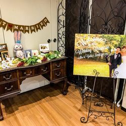 カサ・デ・アンジェラ青山の写真25枚目