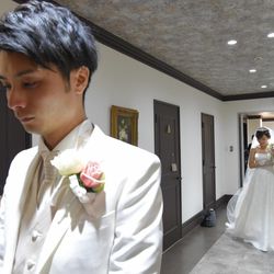 カサ・デ・アンジェラ青山の写真24枚目