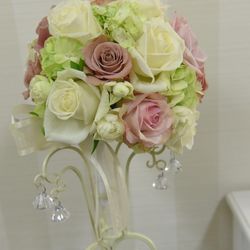 カサ・デ・アンジェラ青山の写真23枚目