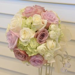 カサ・デ・アンジェラ青山の写真36枚目