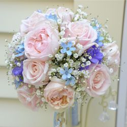 カサ・デ・アンジェラ青山の写真30枚目