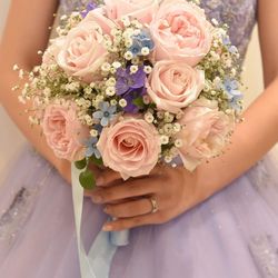 カサ・デ・アンジェラ青山の写真16枚目