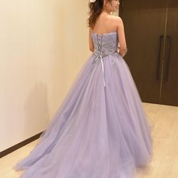 カサ・デ・アンジェラ青山の写真29枚目